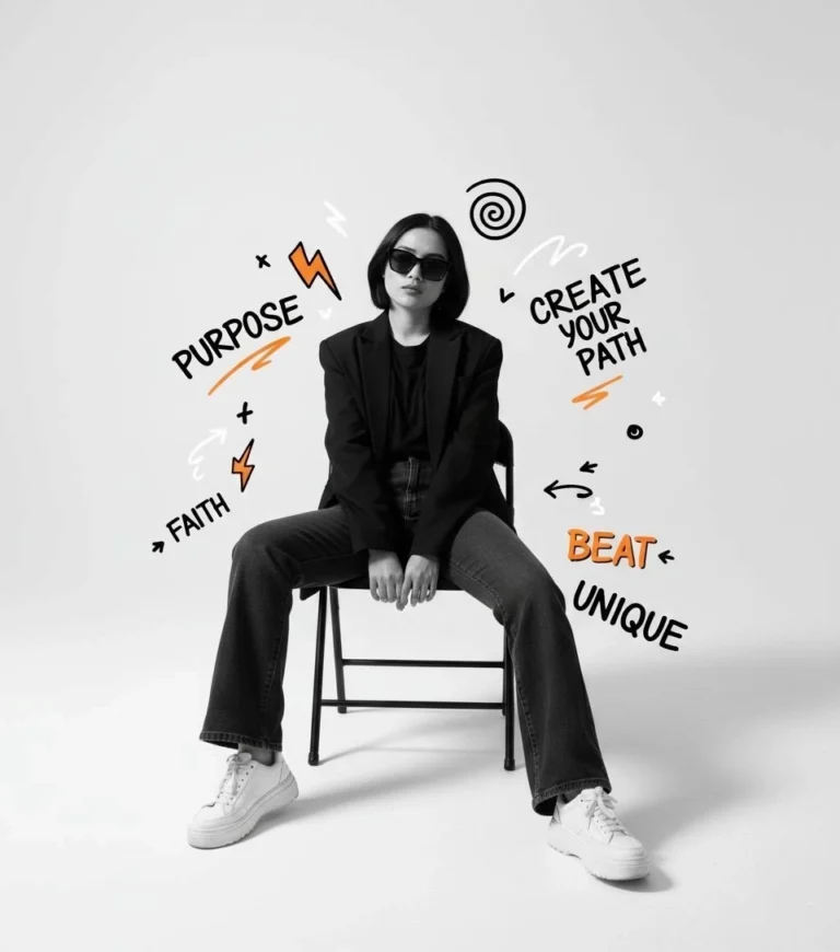 What-Makes-a-Great-Digital-Marketing- Strategy?