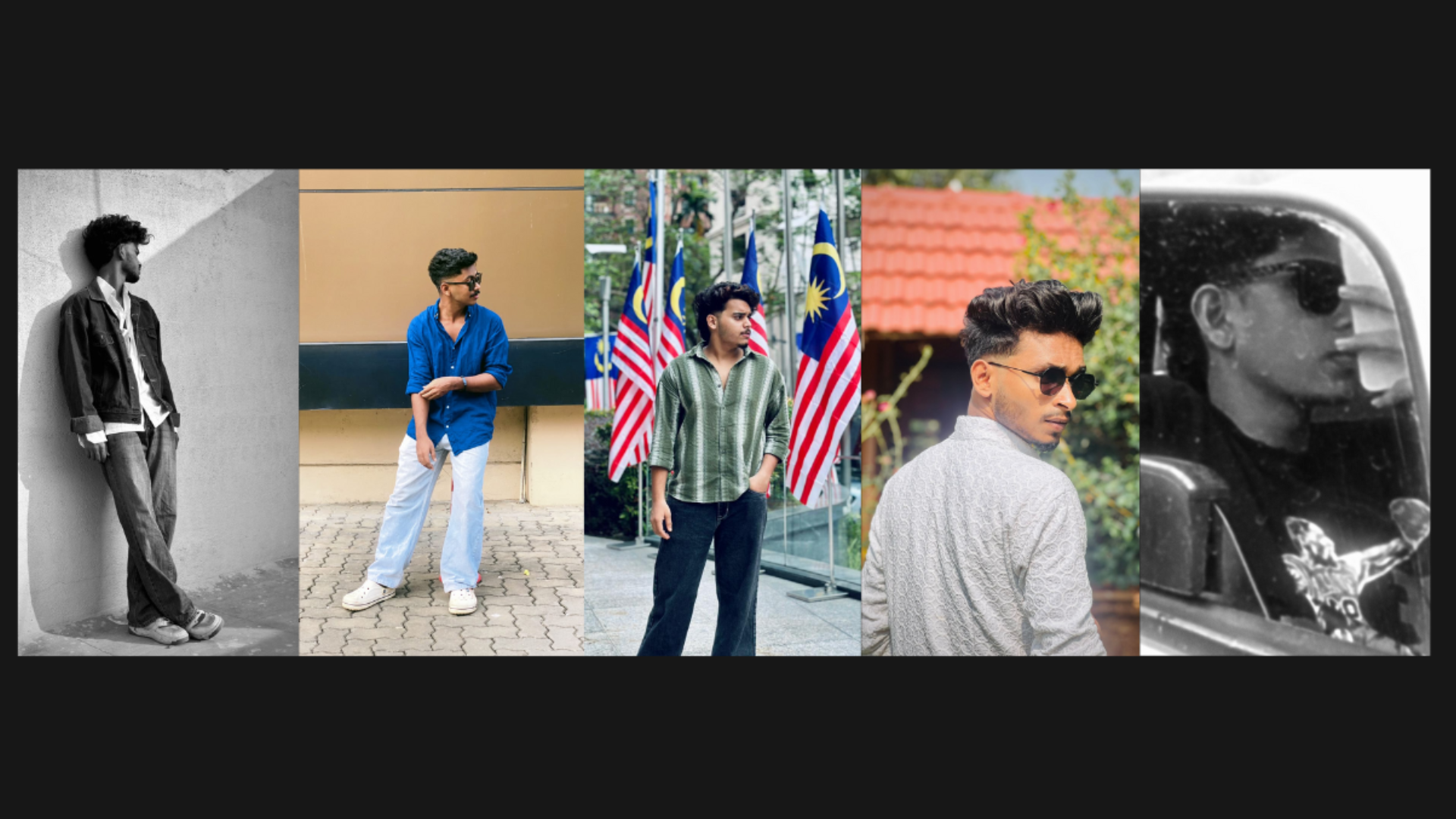 blog2-freelance-digital-marketing-specialist-in-malappuram