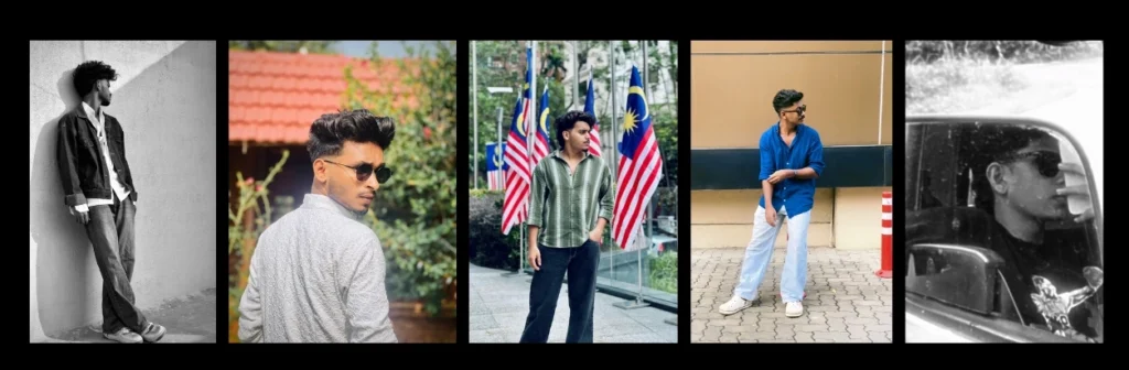 Top-5-Digital-Marketing- Experts-in-Kerala